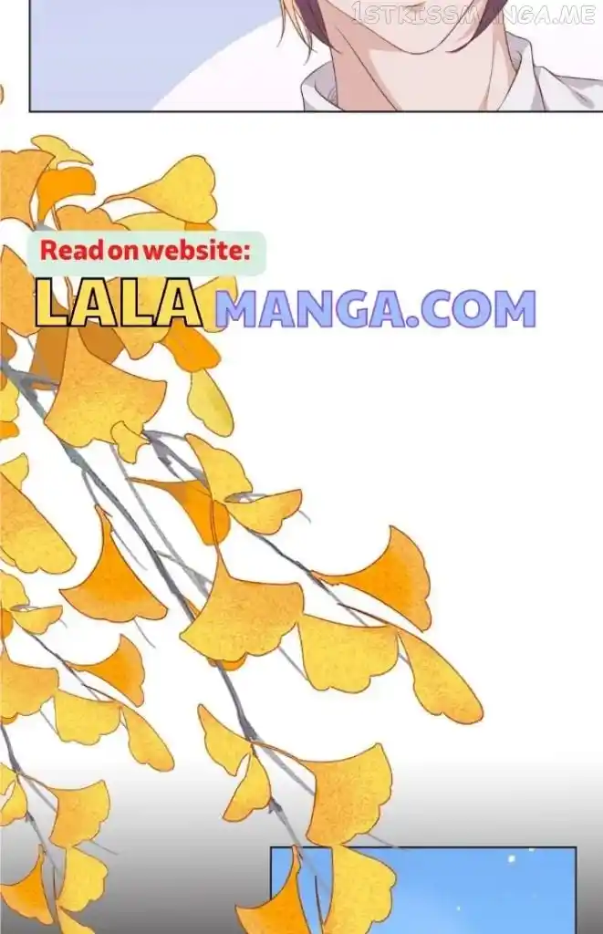 Stop Bothering Me, Emperor! Chapter 113