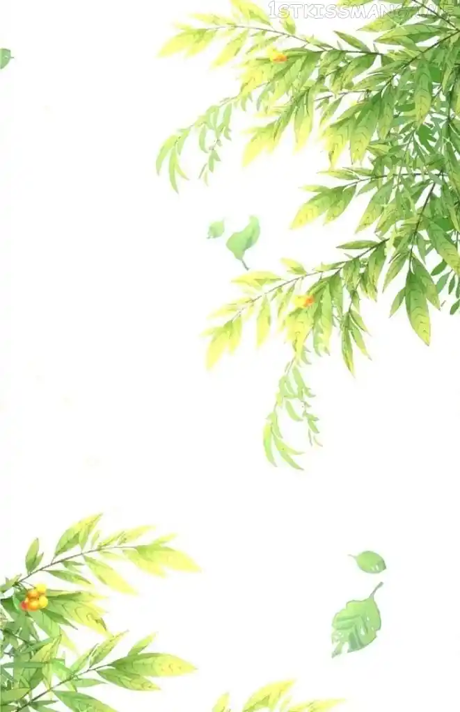 Stop Bothering Me, Emperor! Chapter 113