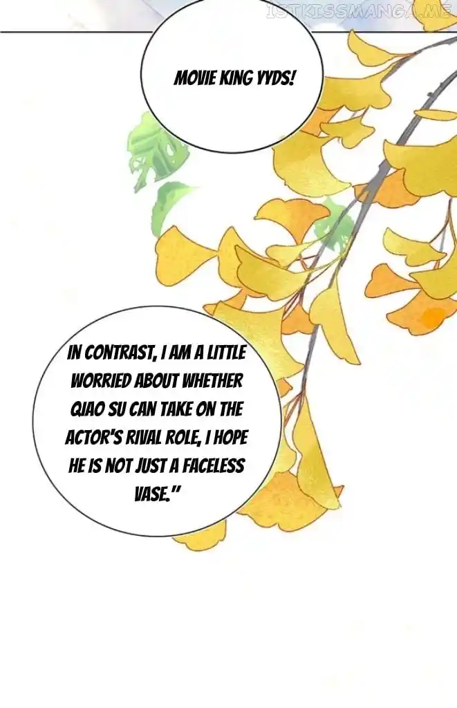 Stop Bothering Me, Emperor! Chapter 113