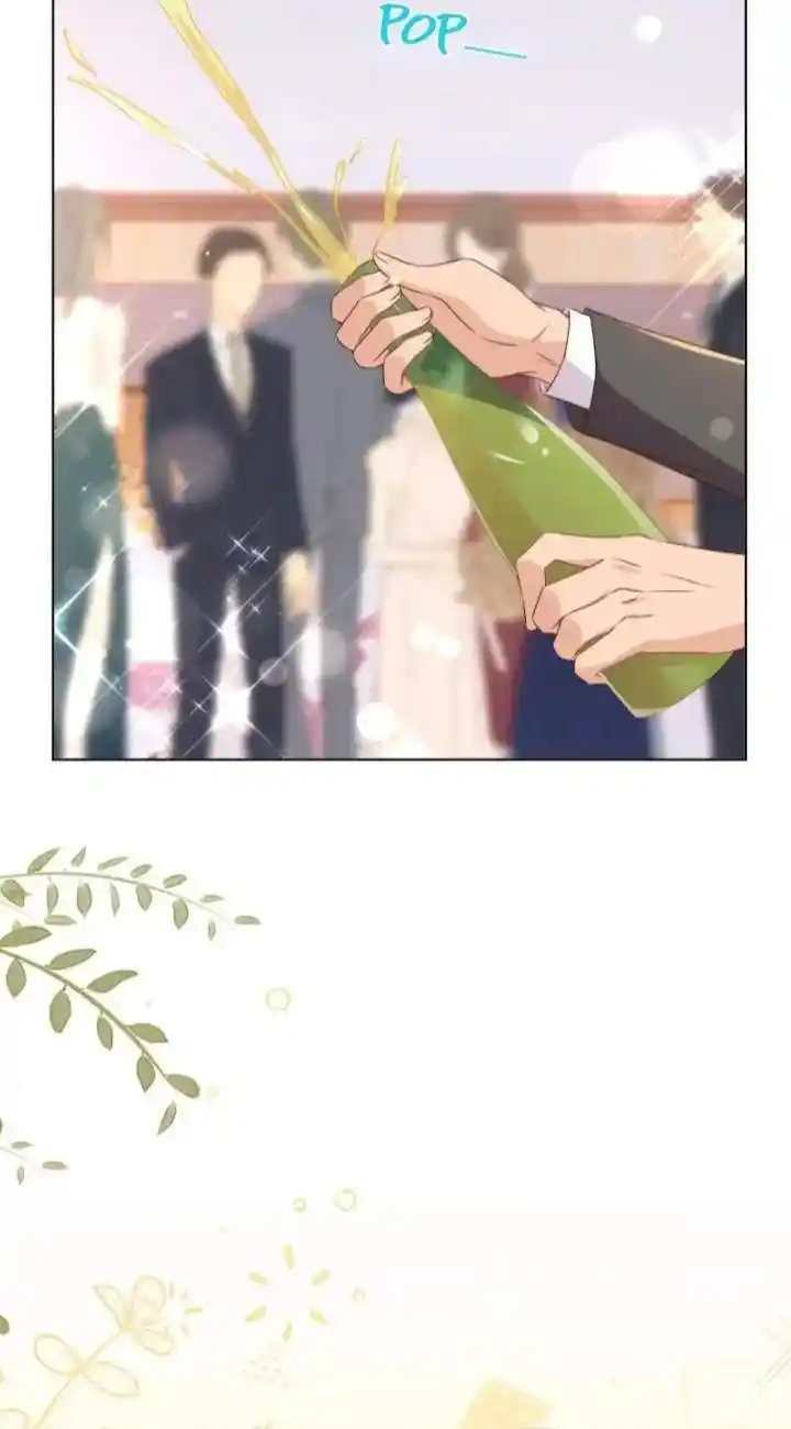 Stop Bothering Me, Emperor! Chapter 117