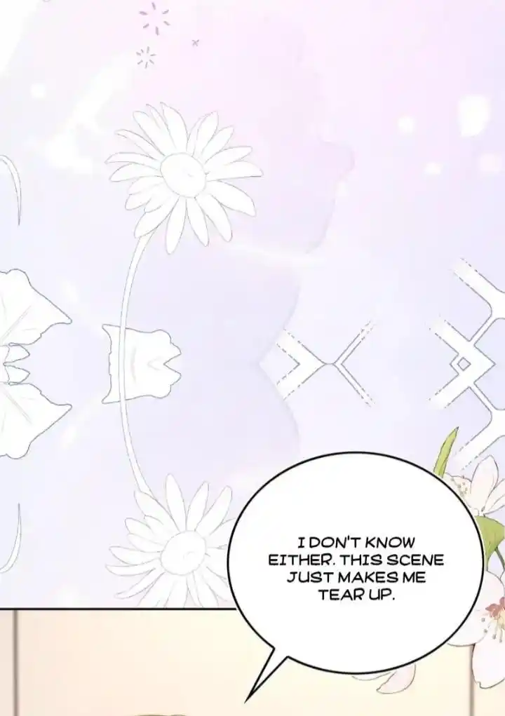 Stop Bothering Me, Emperor! Chapter 120