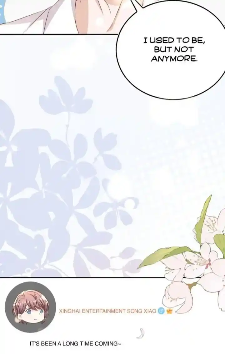 Stop Bothering Me, Emperor! Chapter 121