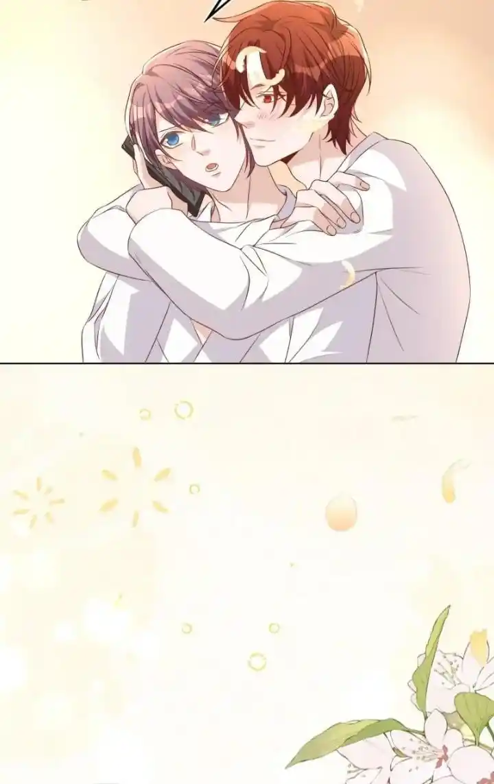 Stop Bothering Me, Emperor! Chapter 121