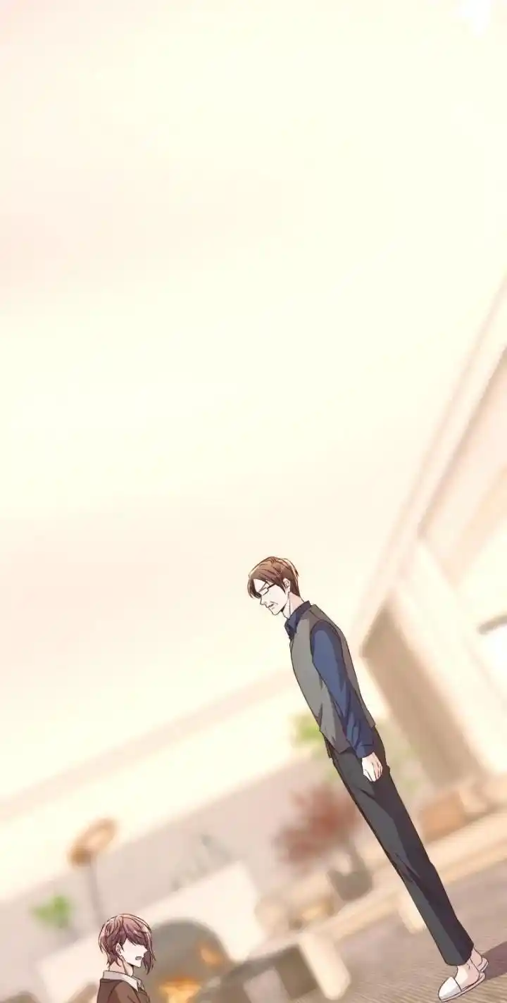 Stop Bothering Me, Emperor! Chapter 122