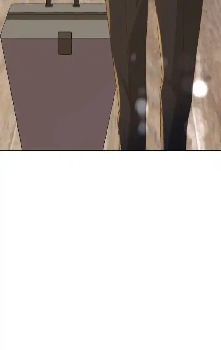 Stop Bothering Me, Emperor! Chapter 123