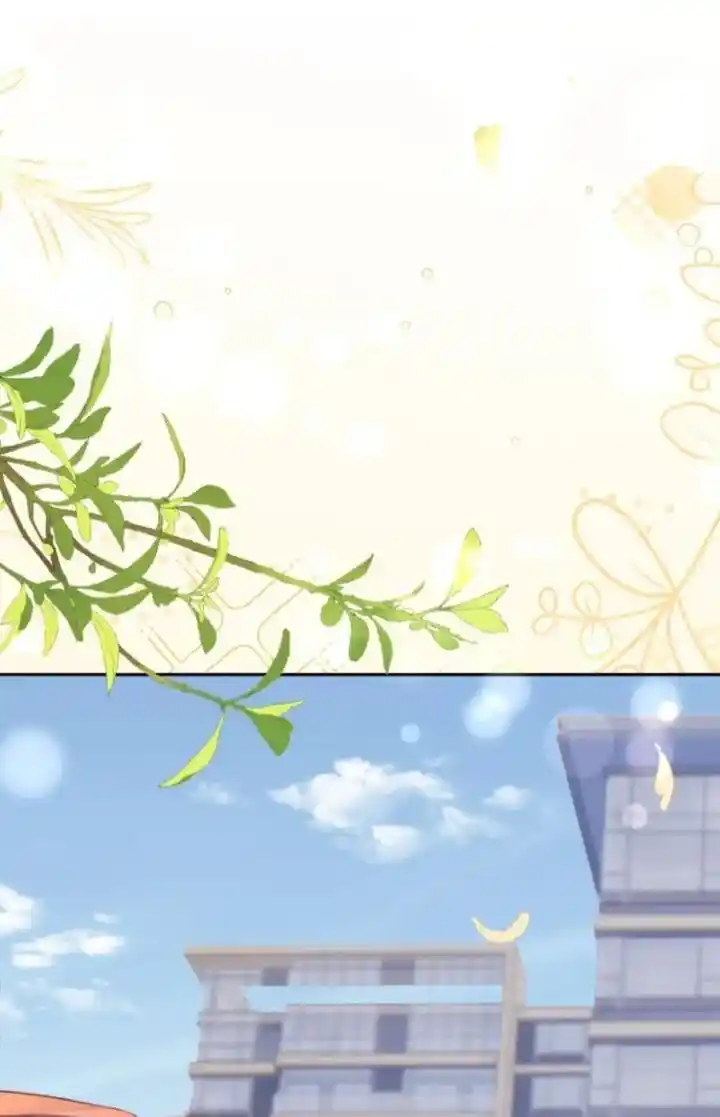 Stop Bothering Me, Emperor! Chapter 123