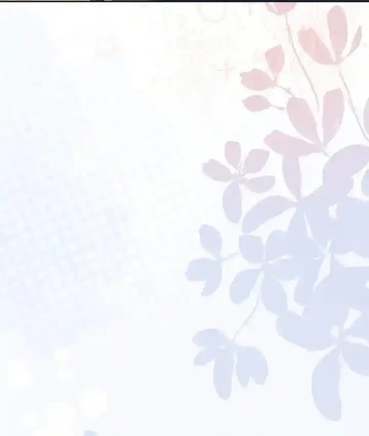 Stop Bothering Me, Emperor! Chapter 123