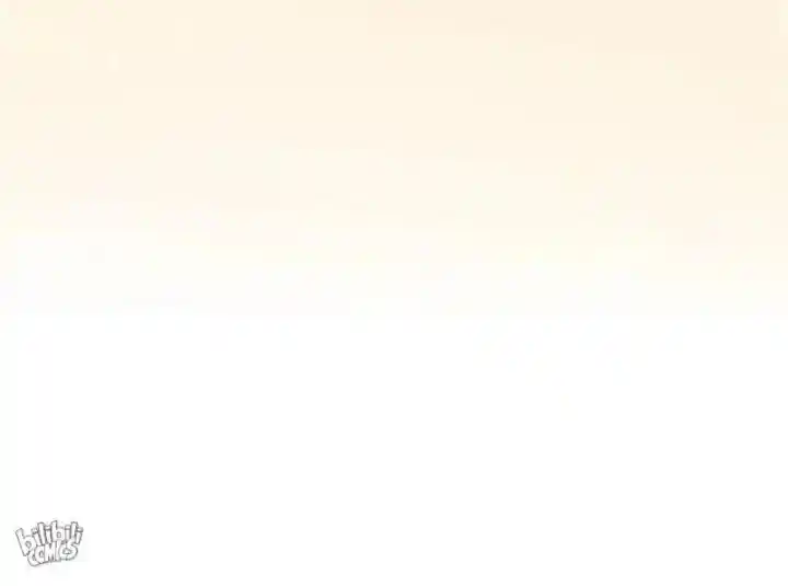 Stop Bothering Me, Emperor! Chapter 123