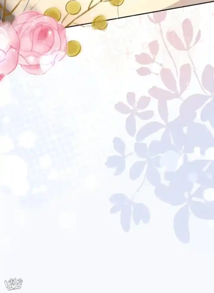 Stop Bothering Me, Emperor! Chapter 125