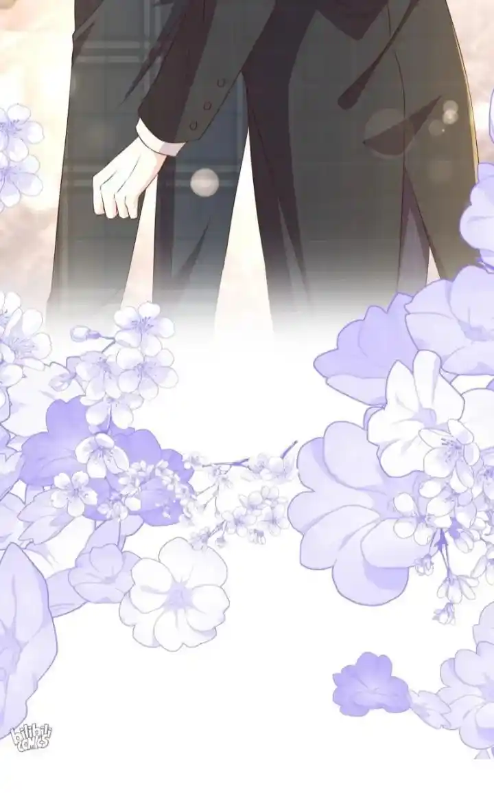 Stop Bothering Me, Emperor! Chapter 127