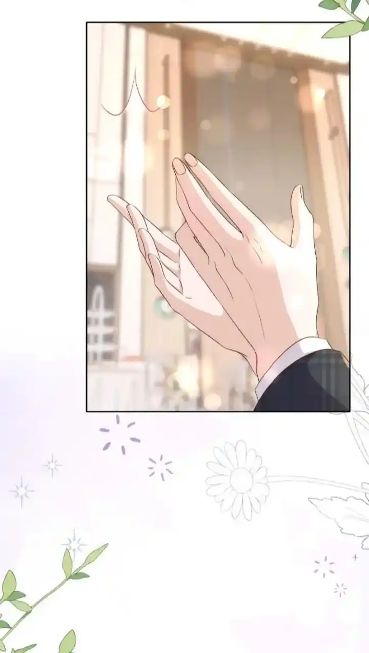 Stop Bothering Me, Emperor! Chapter 128