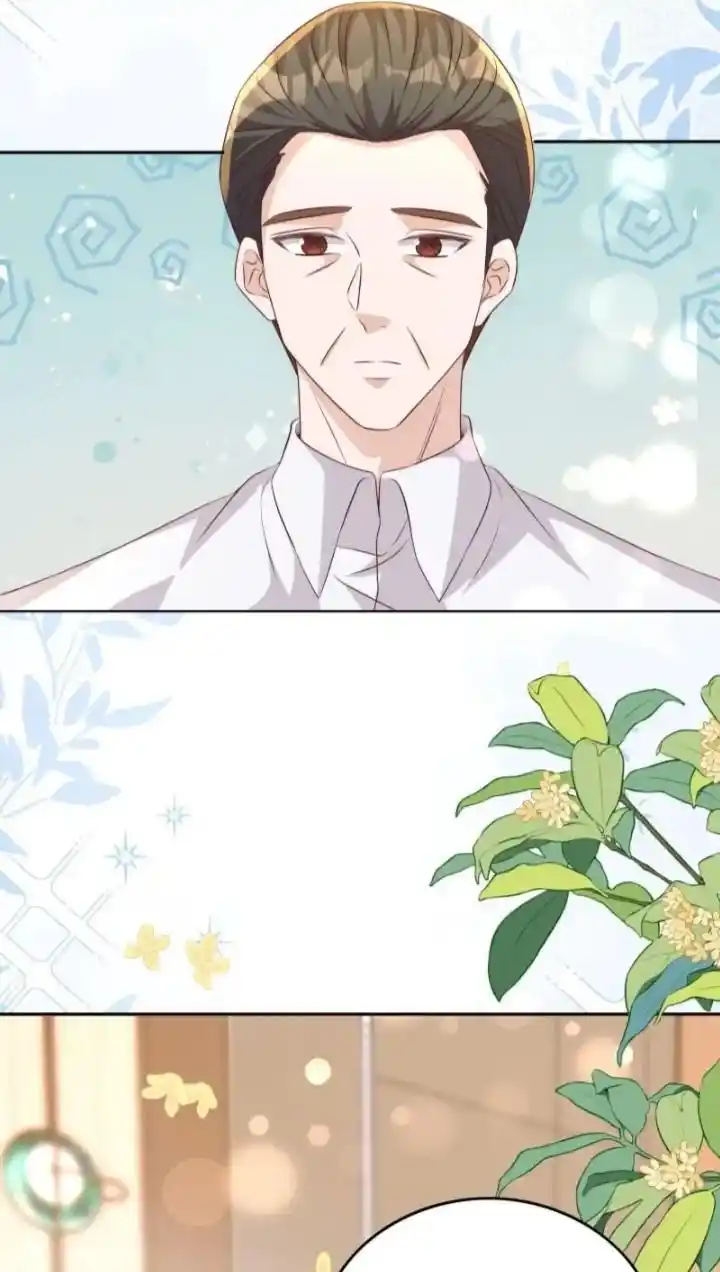 Stop Bothering Me, Emperor! Chapter 128