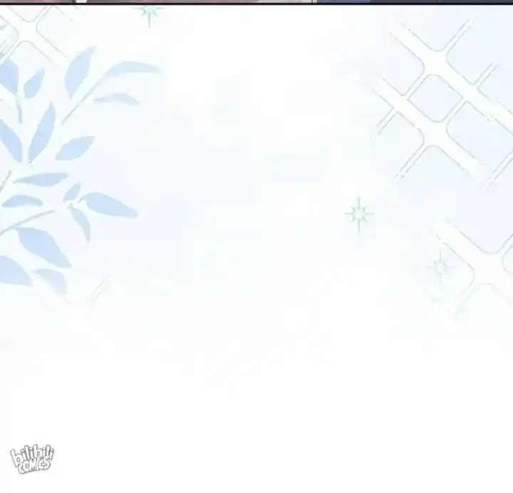 Stop Bothering Me, Emperor! Chapter 128