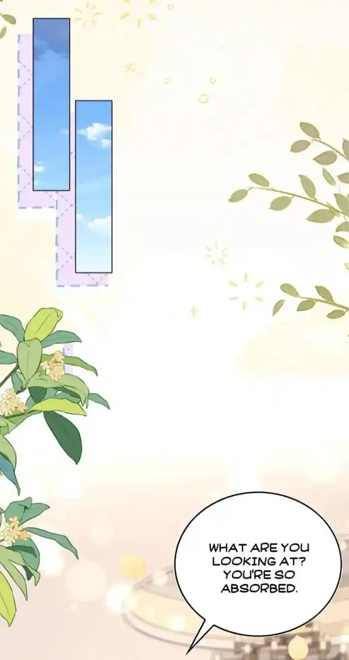 Stop Bothering Me, Emperor! Chapter 129