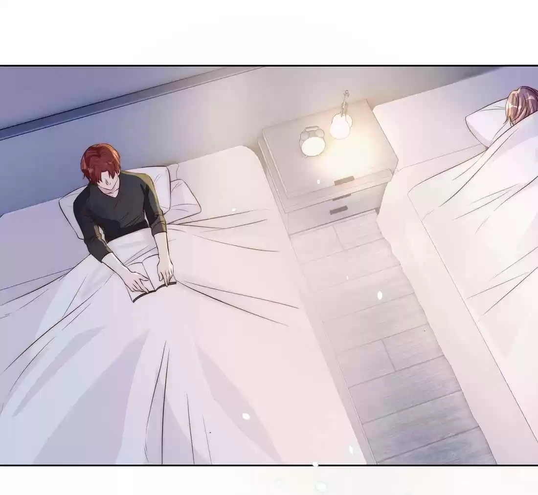 Stop Bothering Me, Emperor! Chapter 14