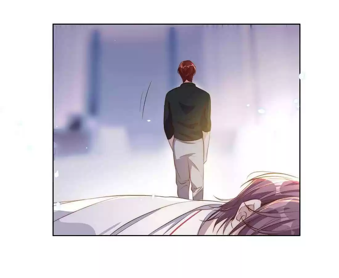 Stop Bothering Me, Emperor! Chapter 14