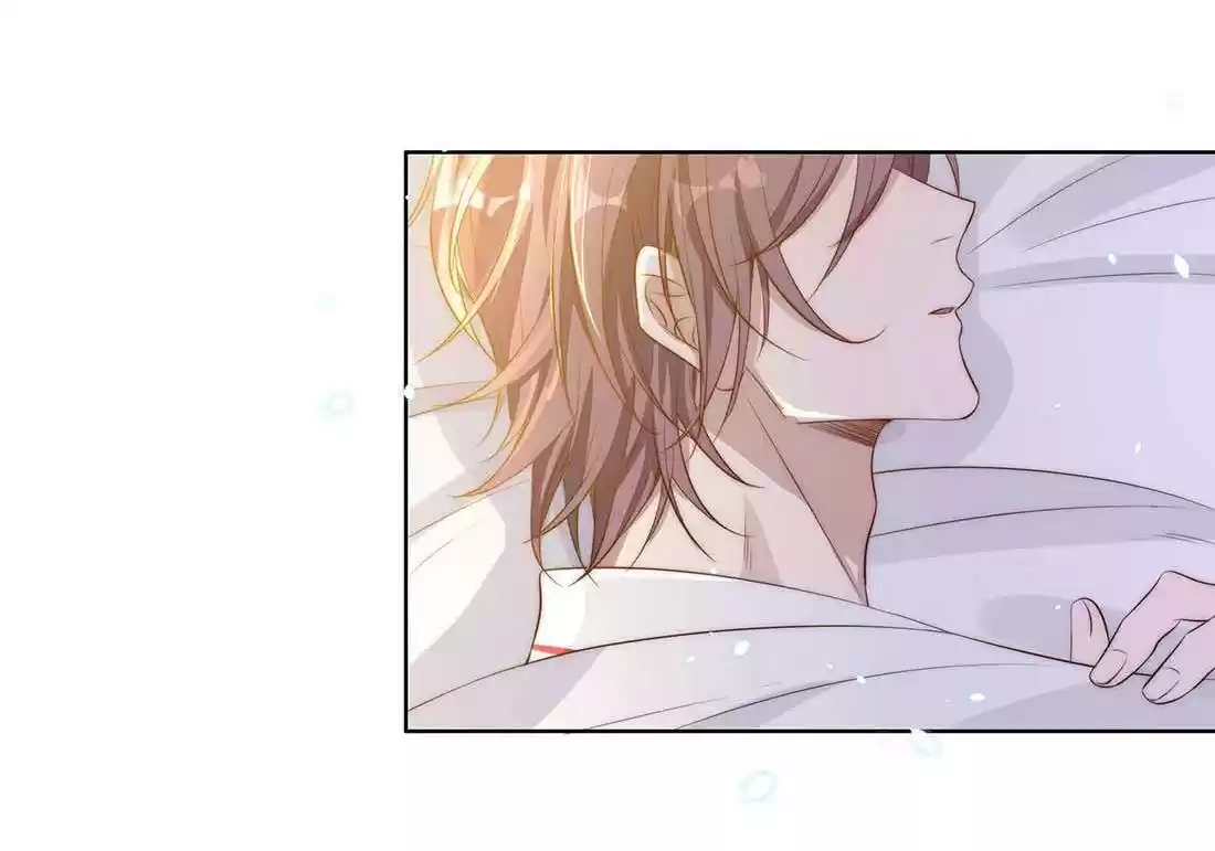 Stop Bothering Me, Emperor! Chapter 14