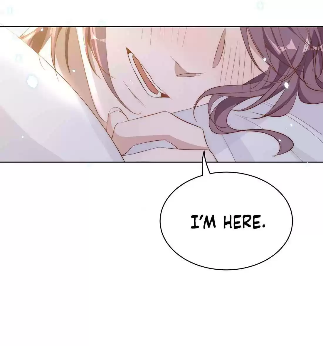 Stop Bothering Me, Emperor! Chapter 14