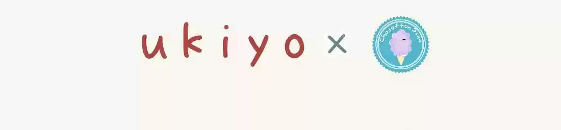 Stop Bothering Me, Emperor! Chapter 14