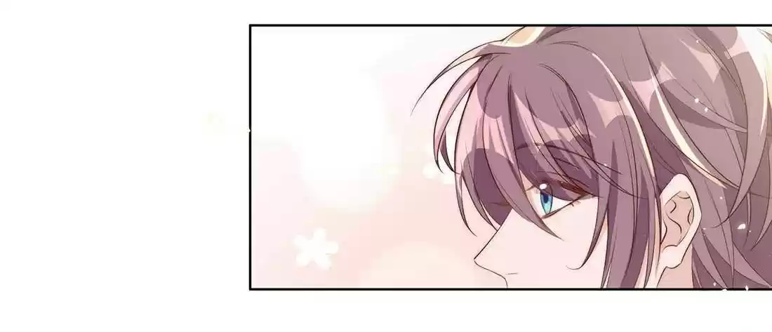 Stop Bothering Me, Emperor! Chapter 14