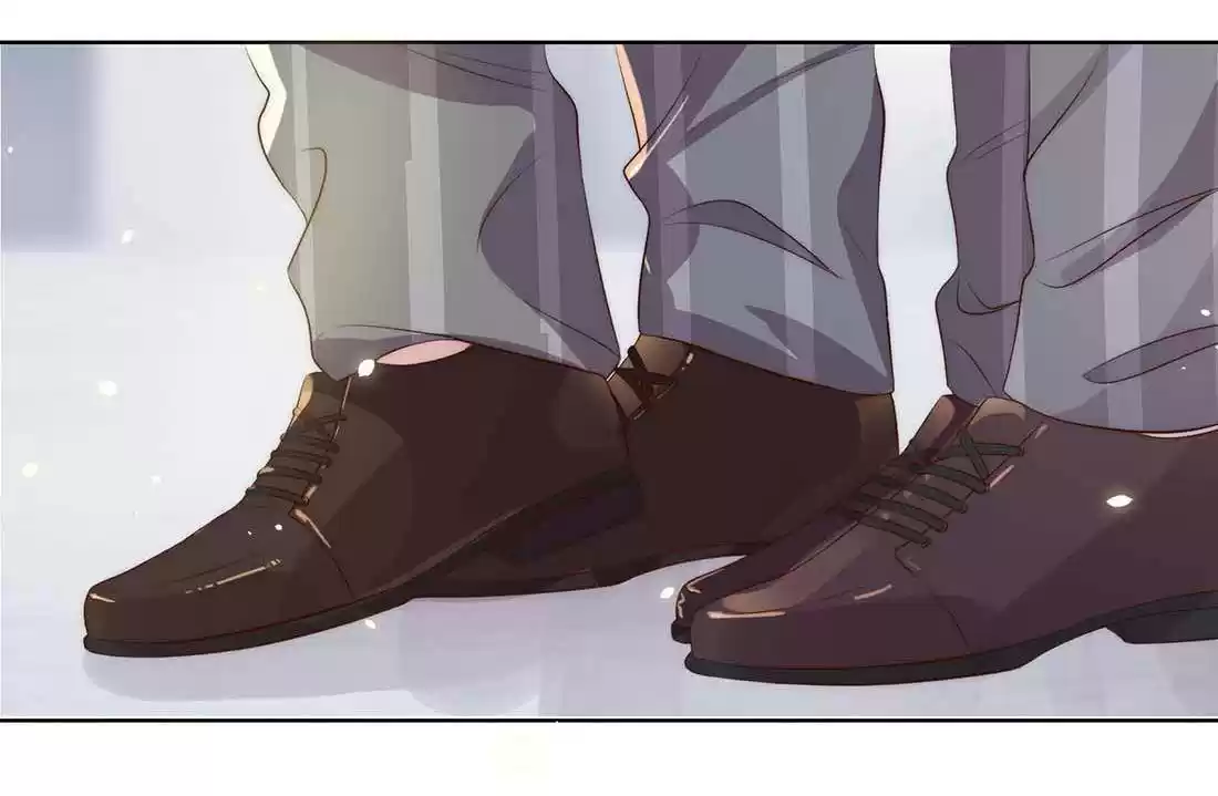 Stop Bothering Me, Emperor! Chapter 14