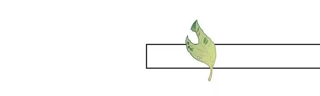 Stop Bothering Me, Emperor! Chapter 14