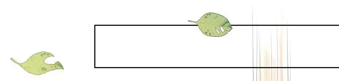 Stop Bothering Me, Emperor! Chapter 14