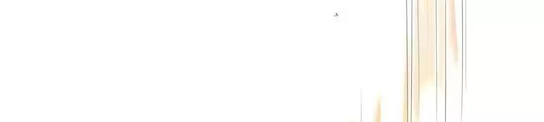 Stop Bothering Me, Emperor! Chapter 14