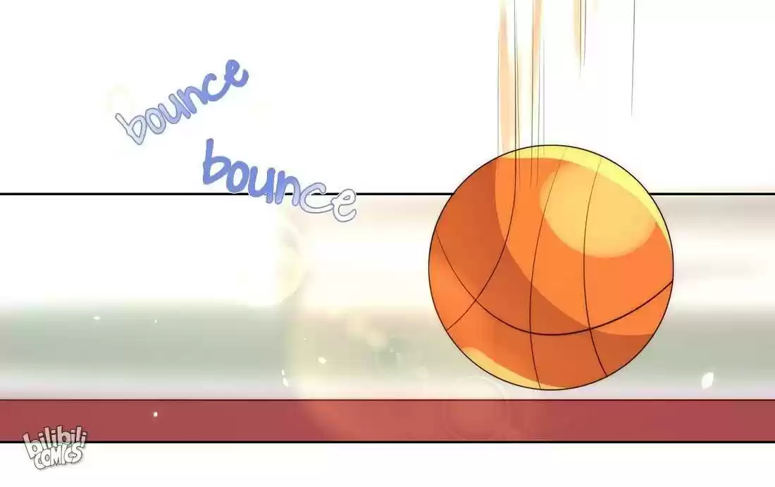 Stop Bothering Me, Emperor! Chapter 14