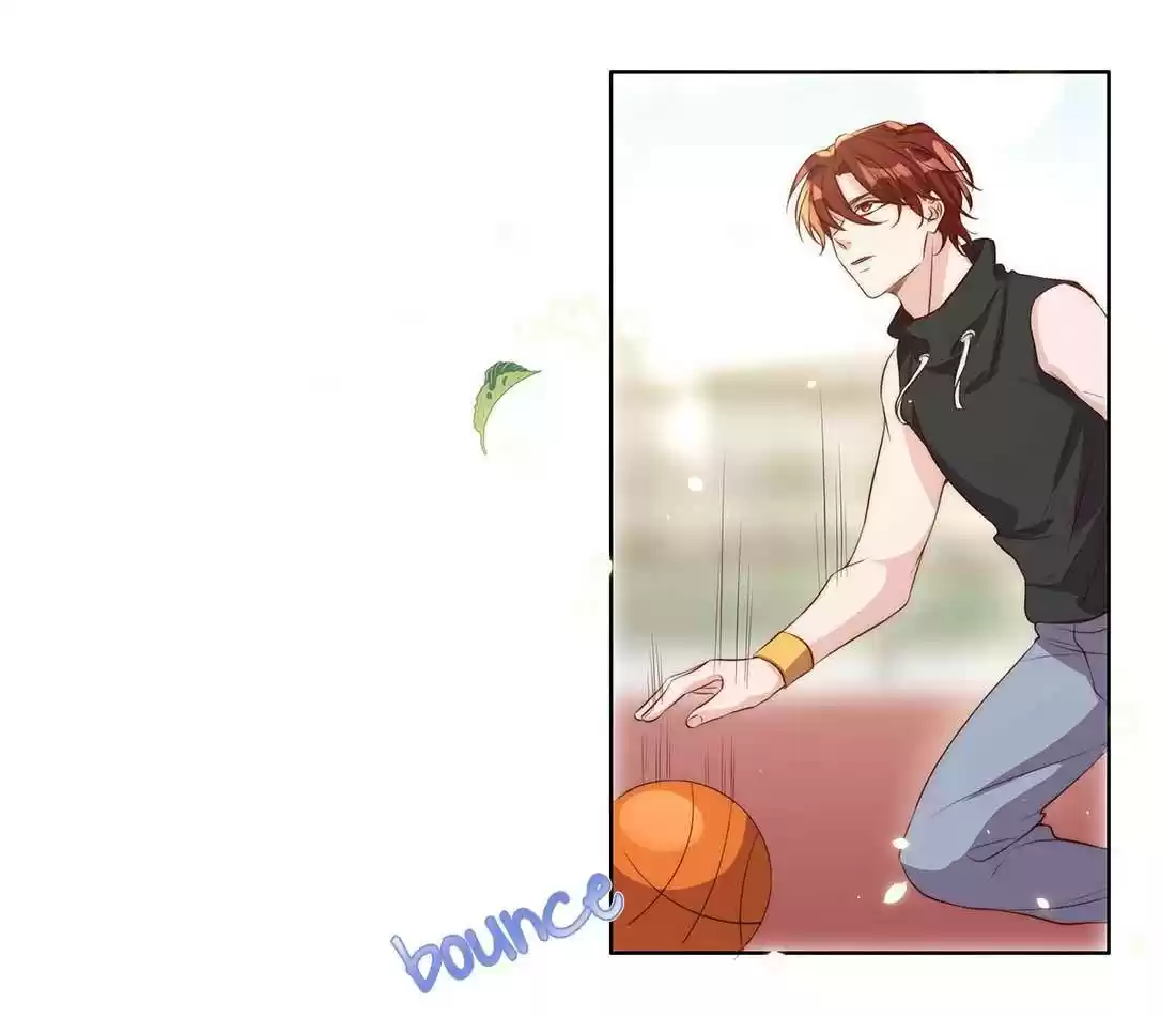 Stop Bothering Me, Emperor! Chapter 14