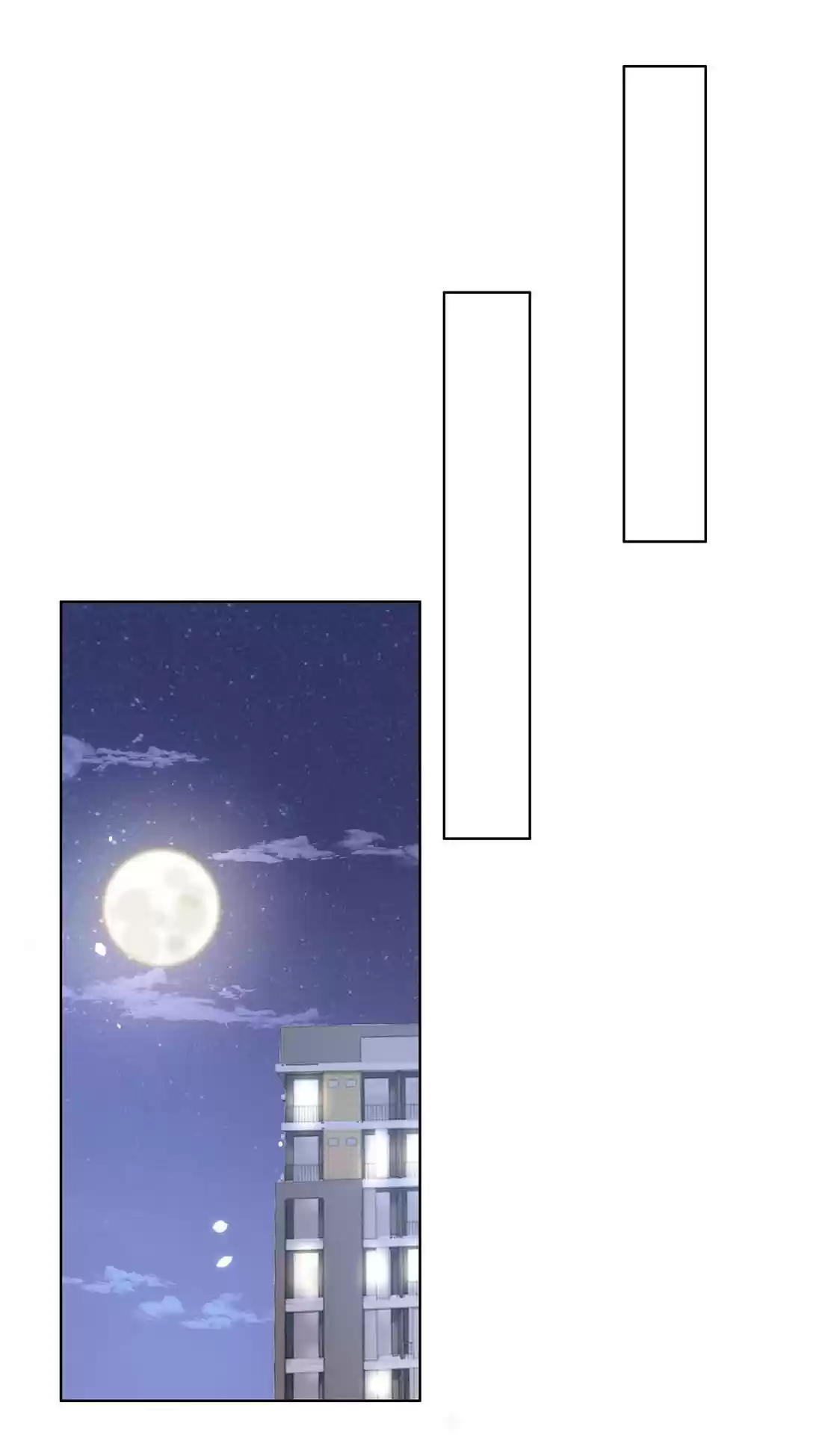 Stop Bothering Me, Emperor! Chapter 14.1