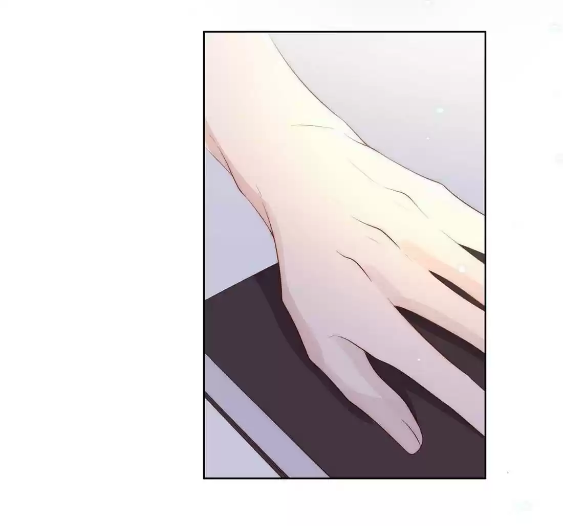 Stop Bothering Me, Emperor! Chapter 14.1