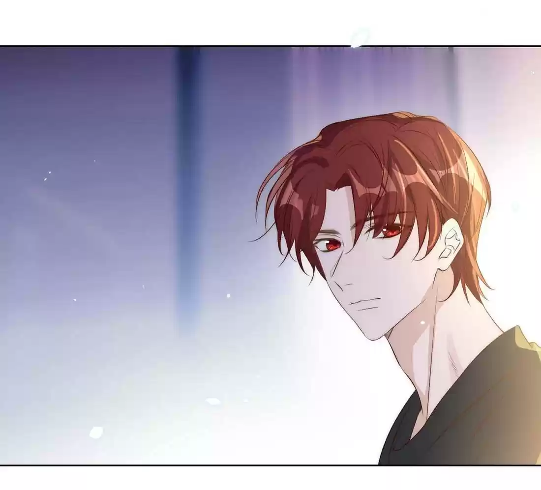 Stop Bothering Me, Emperor! Chapter 14.1