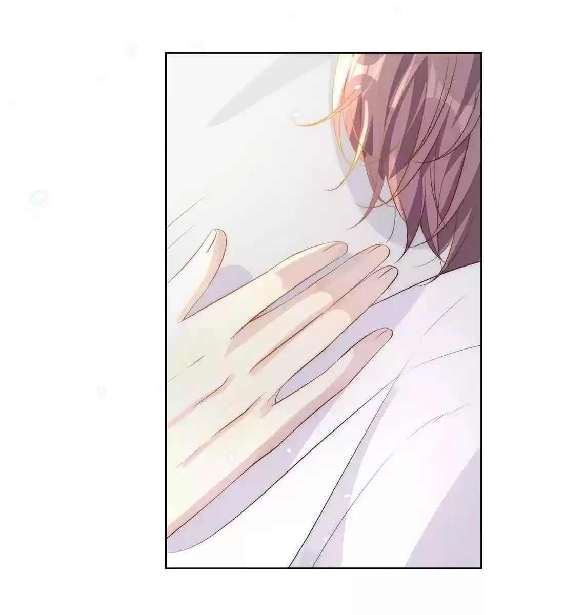 Stop Bothering Me, Emperor! Chapter 14.1