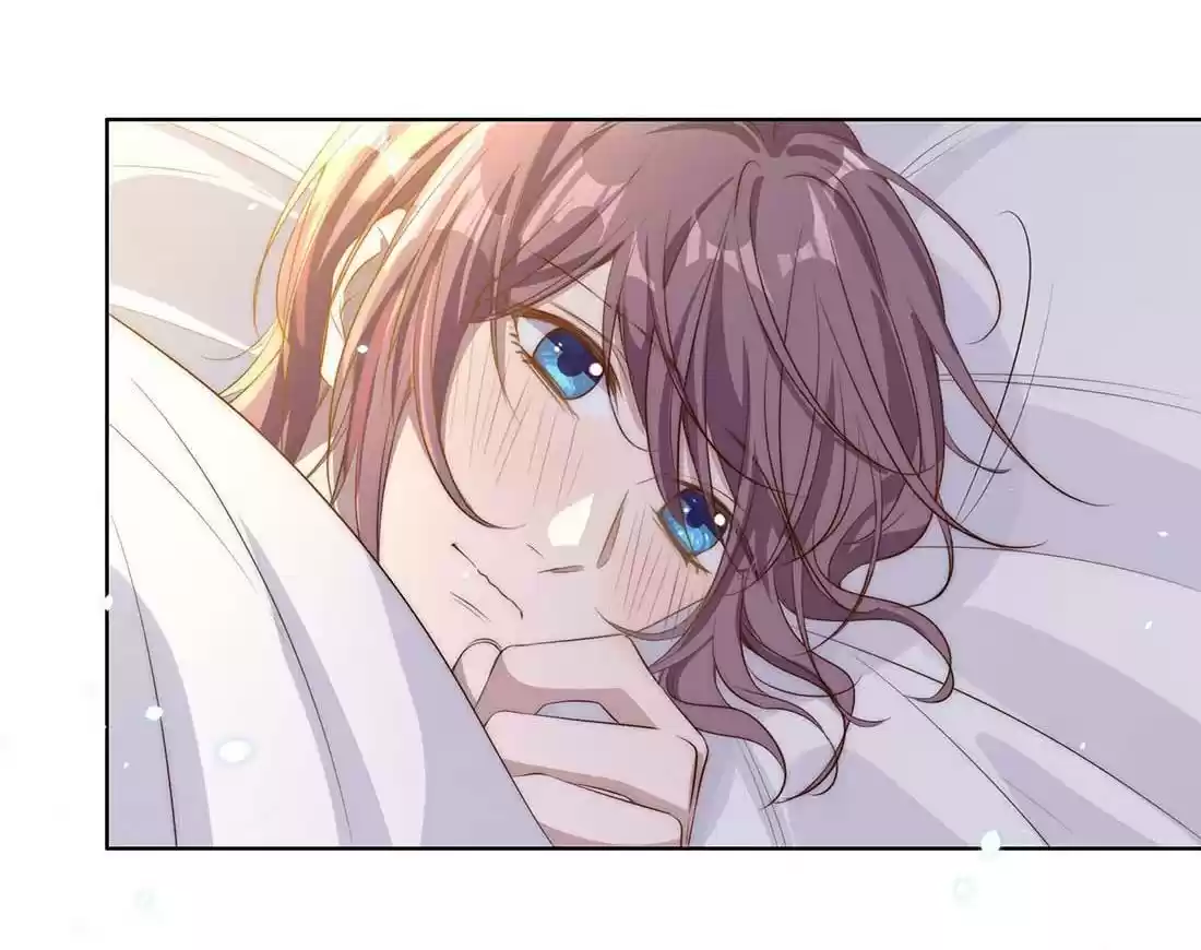 Stop Bothering Me, Emperor! Chapter 14.1