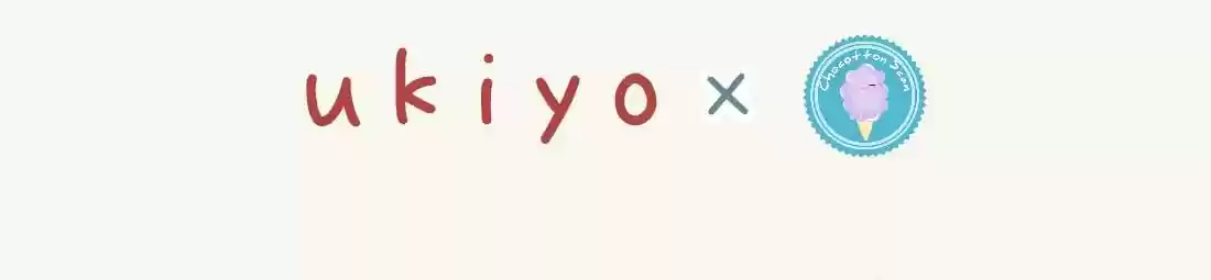 Stop Bothering Me, Emperor! Chapter 14.1