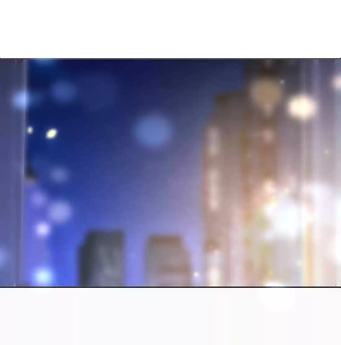 Stop Bothering Me, Emperor! Chapter 15