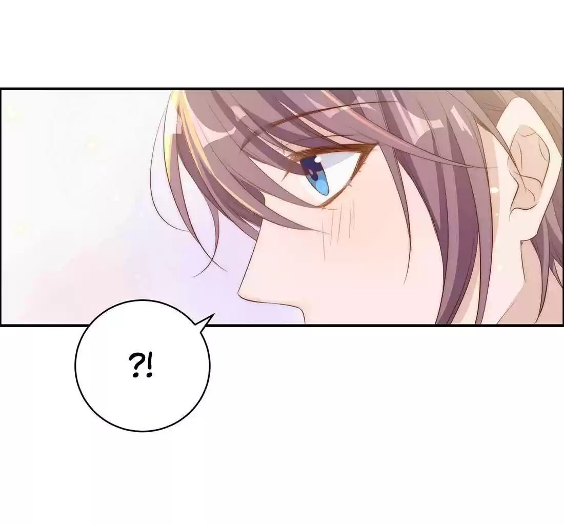 Stop Bothering Me, Emperor! Chapter 15