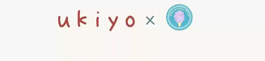 Stop Bothering Me, Emperor! Chapter 15