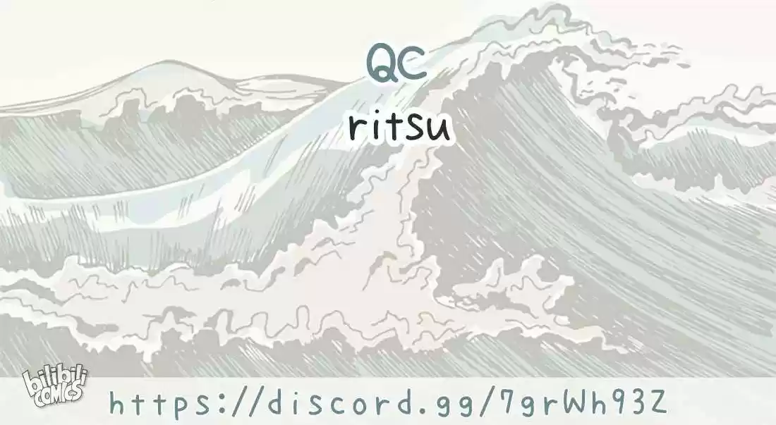 Stop Bothering Me, Emperor! Chapter 15