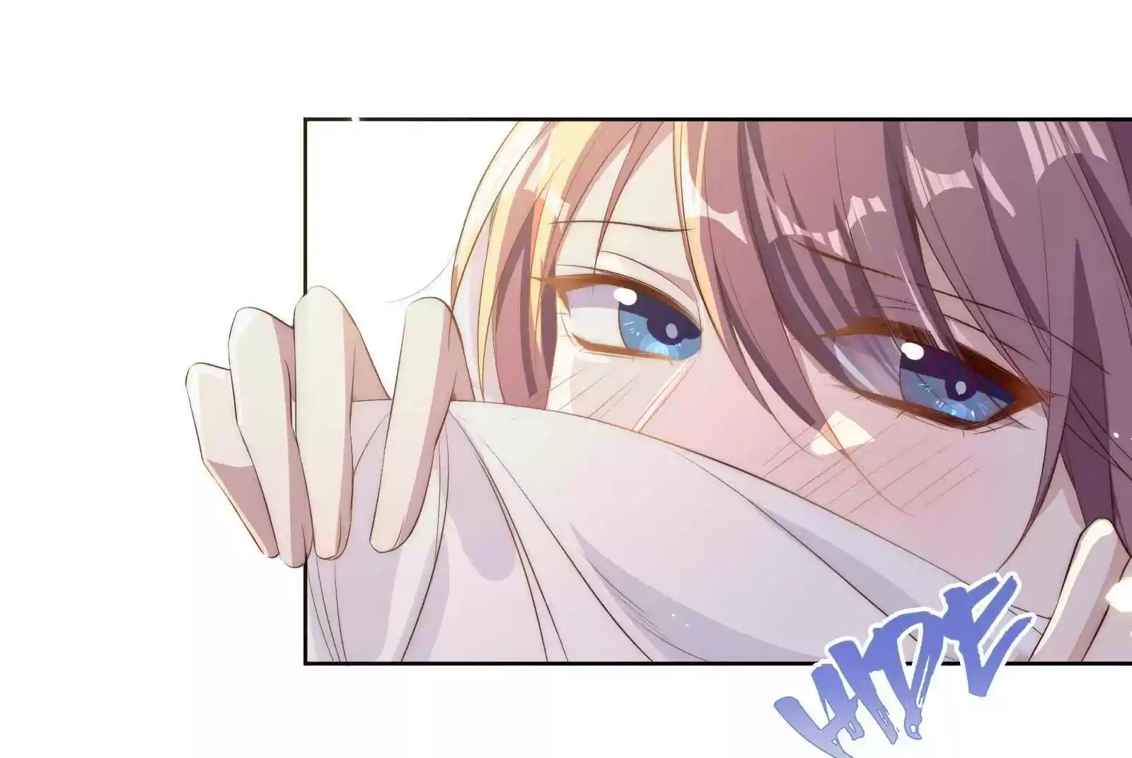 Stop Bothering Me, Emperor! Chapter 15