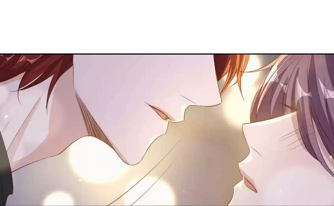 Stop Bothering Me, Emperor! Chapter 15