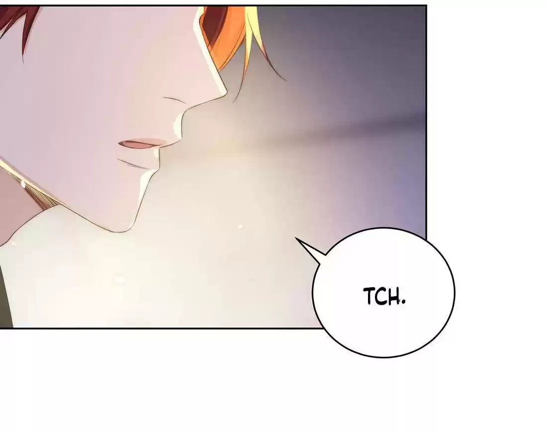 Stop Bothering Me, Emperor! Chapter 15