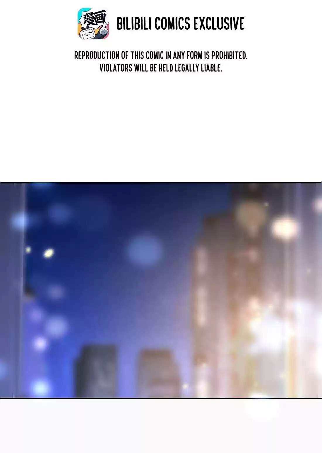 Stop Bothering Me, Emperor! Chapter 15.1