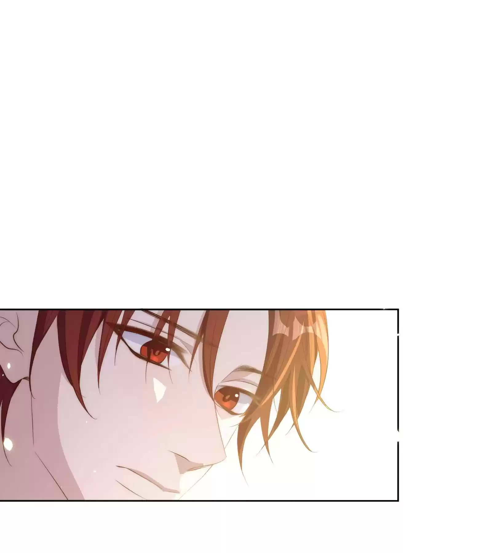 Stop Bothering Me, Emperor! Chapter 15.1