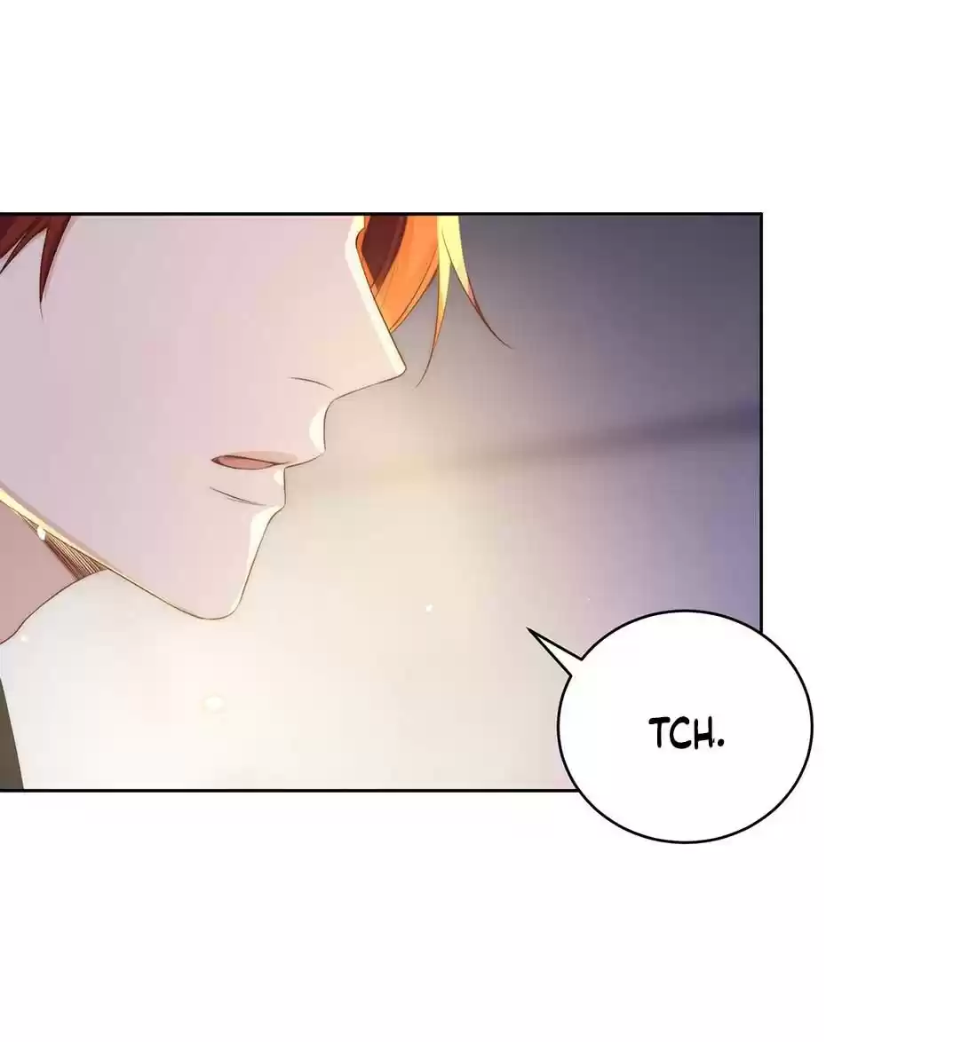 Stop Bothering Me, Emperor! Chapter 15.1