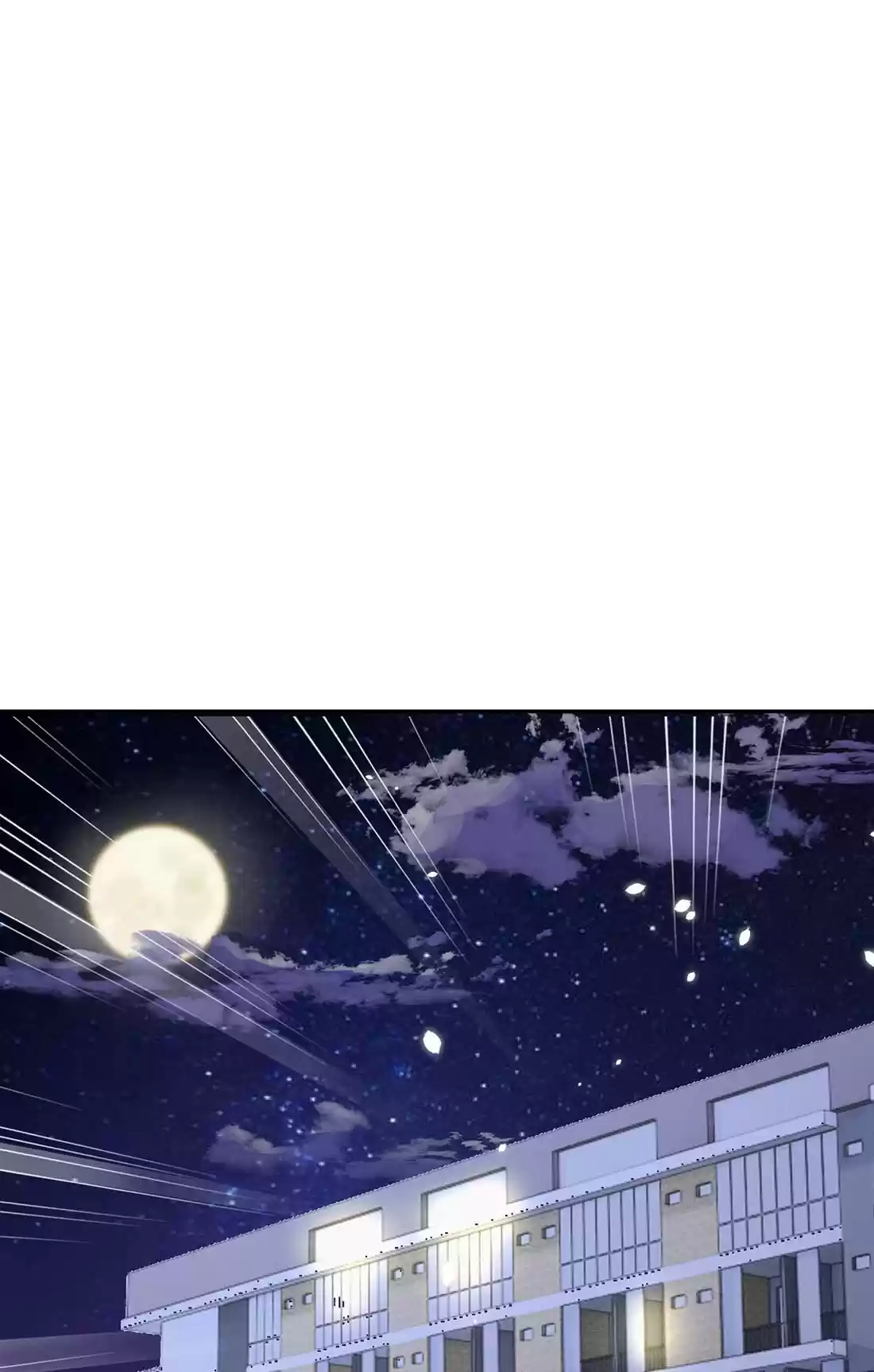 Stop Bothering Me, Emperor! Chapter 15.2