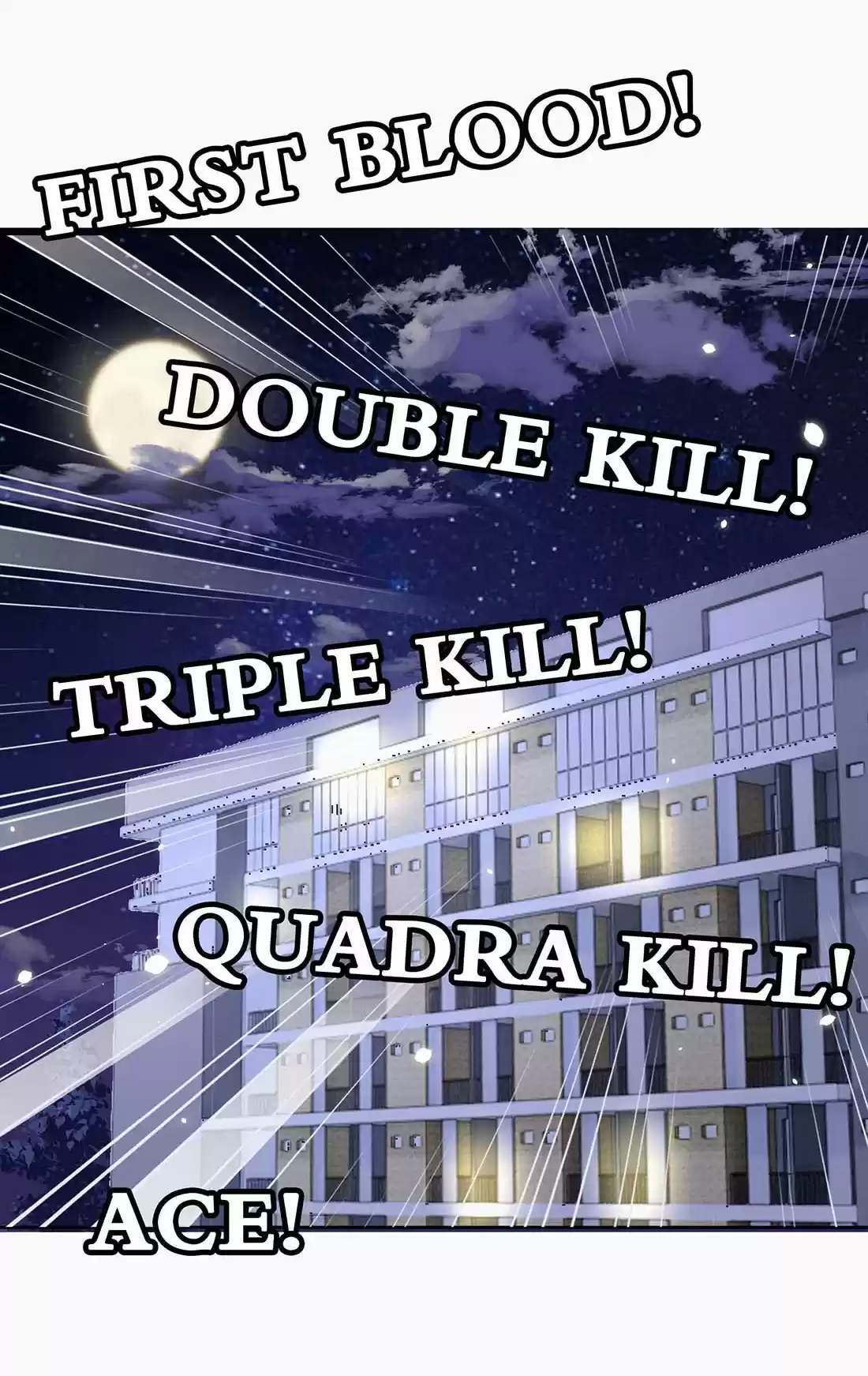 Stop Bothering Me, Emperor! Chapter 15.2