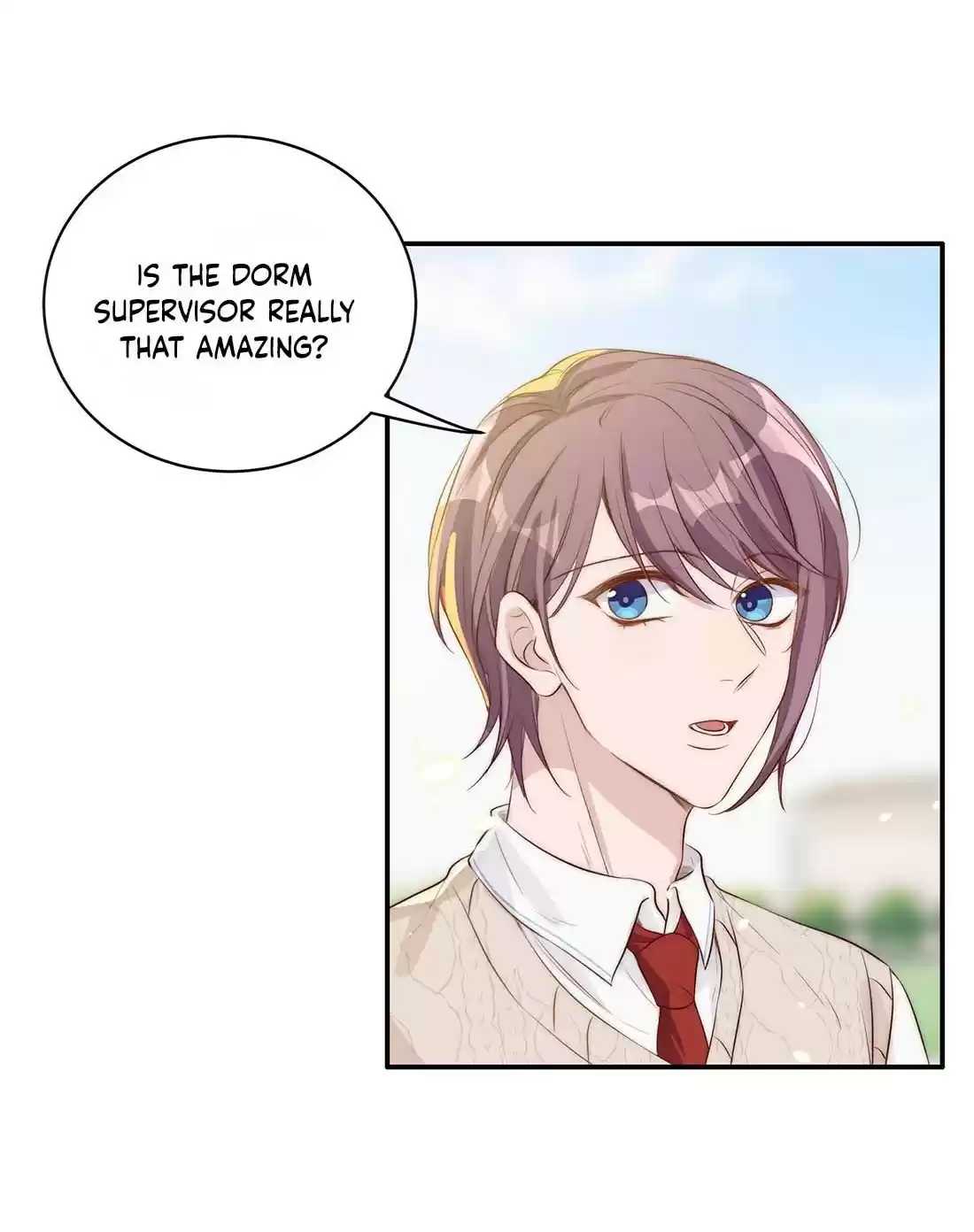 Stop Bothering Me, Emperor! Chapter 15.2