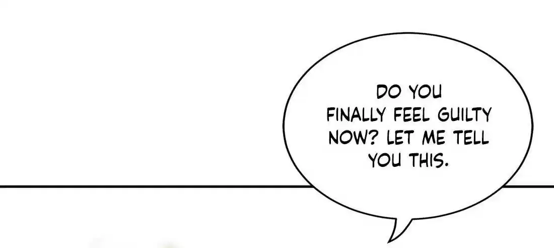 Stop Bothering Me, Emperor! Chapter 16